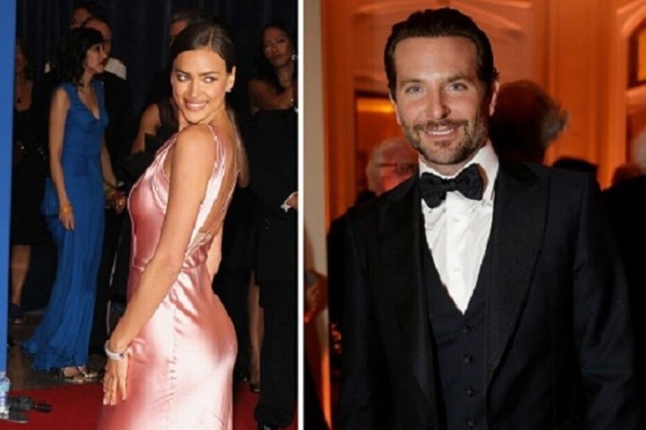 27-04-2015_18_23_50 irinab.jpg