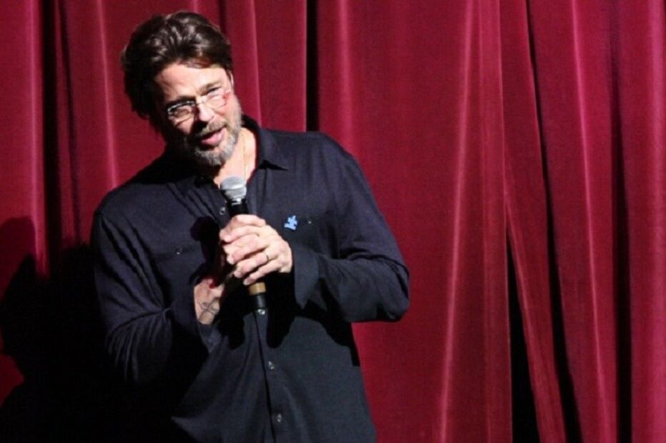 27-04-2015_18_29_43 brad (2).jpg