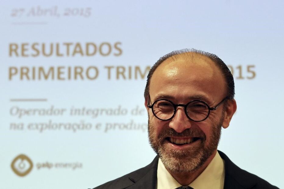 carlos gomes da silva