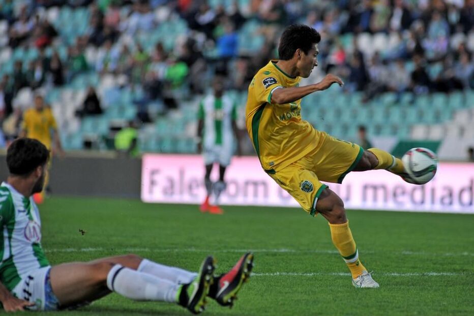 27-04-2015_19_24_03 tanaka.JPG