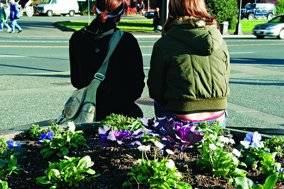 prostituição, mães, filhas, celorico da beira, grávida, semanas, instituição