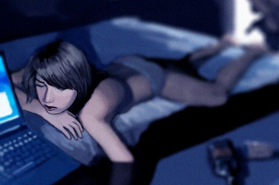 agressão, violação, pai, filha, alerta, gravidez, criança, mãe, maus-tratos