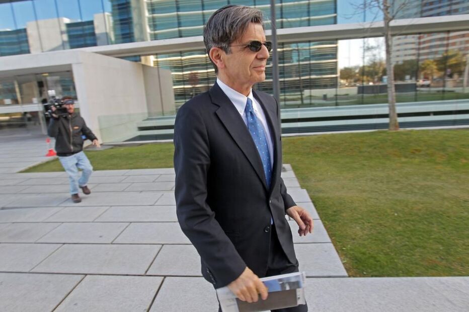 28-04-2015_10_02_02 carrilho.jpg