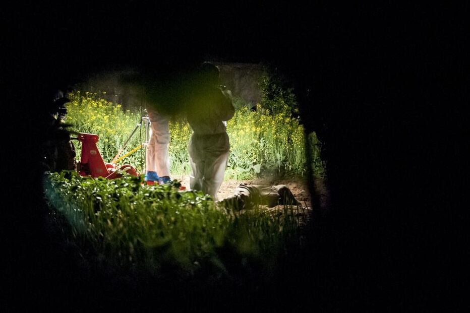 28-04-2015_12_30_20 9978061.JPG