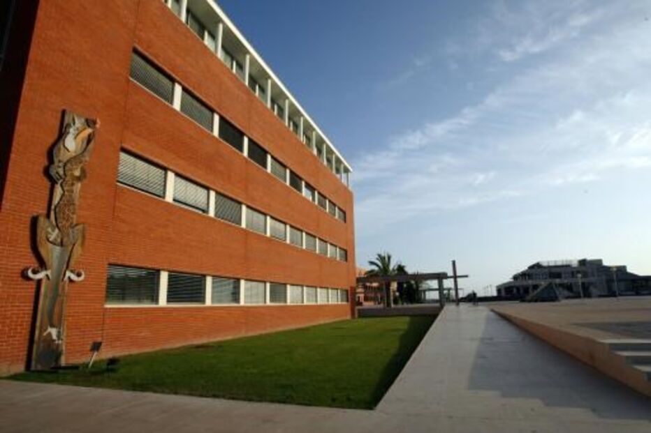 Universidade de Aveiro