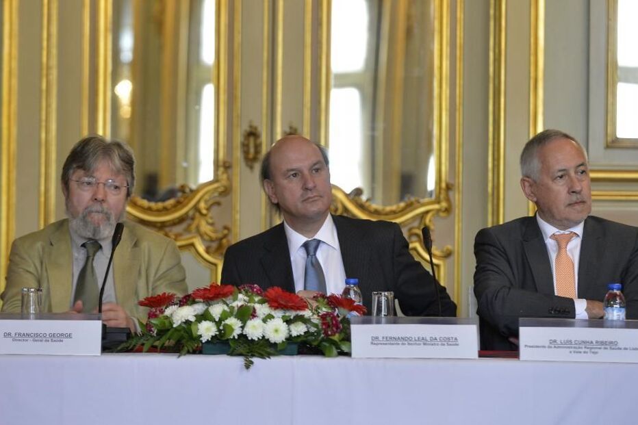 28-04-2015_15_37_26 9978699.JPG