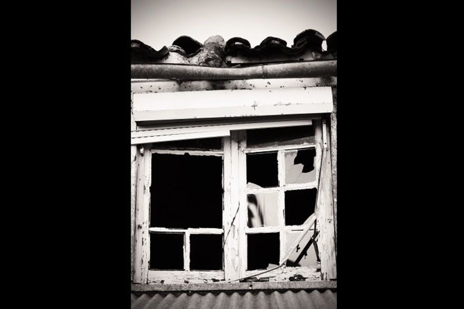 Fotografias, Marisa Inglês, Geração Arte, Falar Global