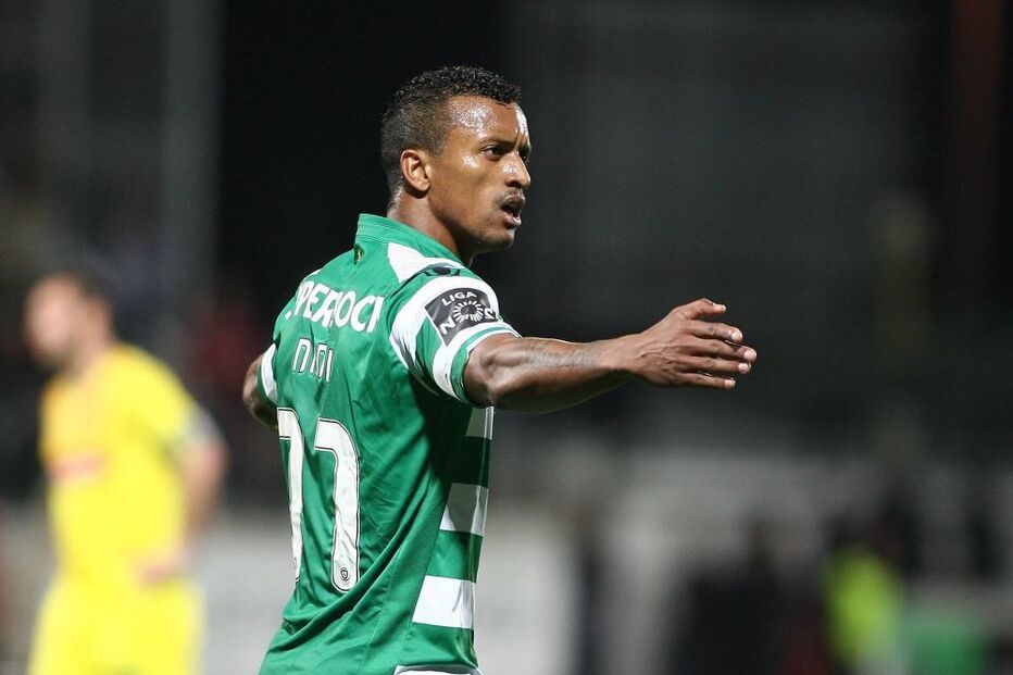 28-04-2015_16_26_51 Nani.jpg