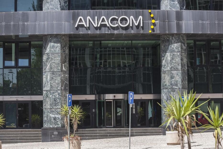 28-04-2015_16_38_04 8692439.JPG