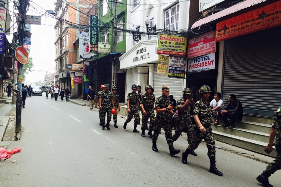 28-04-2015_17_24_31 nepal2.jpg