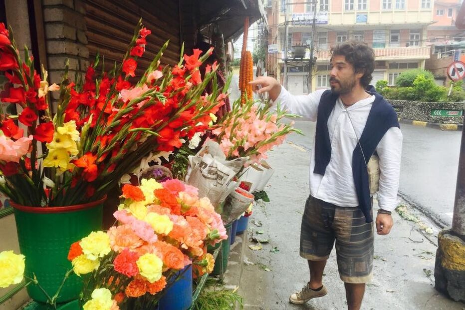 28-04-2015_17_24_37 nepal3.jpg