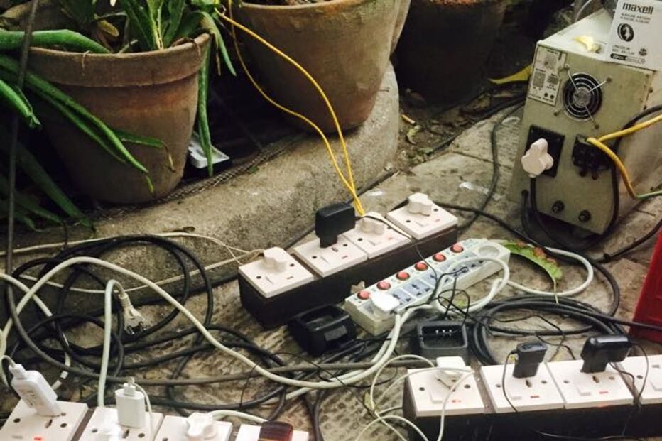 28-04-2015_17_24_42 nepal4.jpg