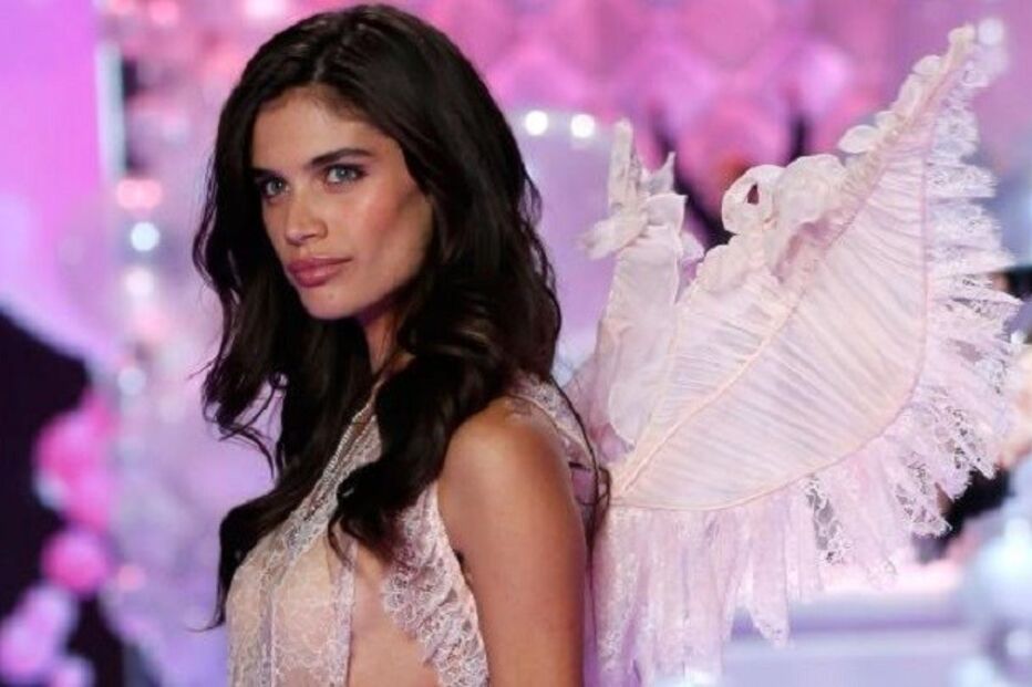 28-04-2015_17_55_36 sara.jpg