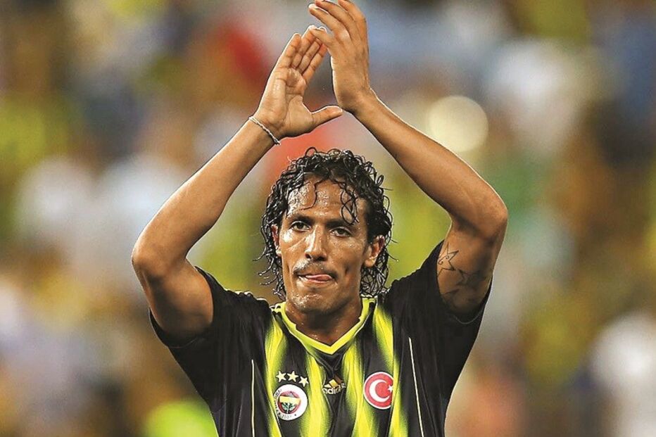 Bruno Alves, acordo, central, português, futebol, liga, turca, época