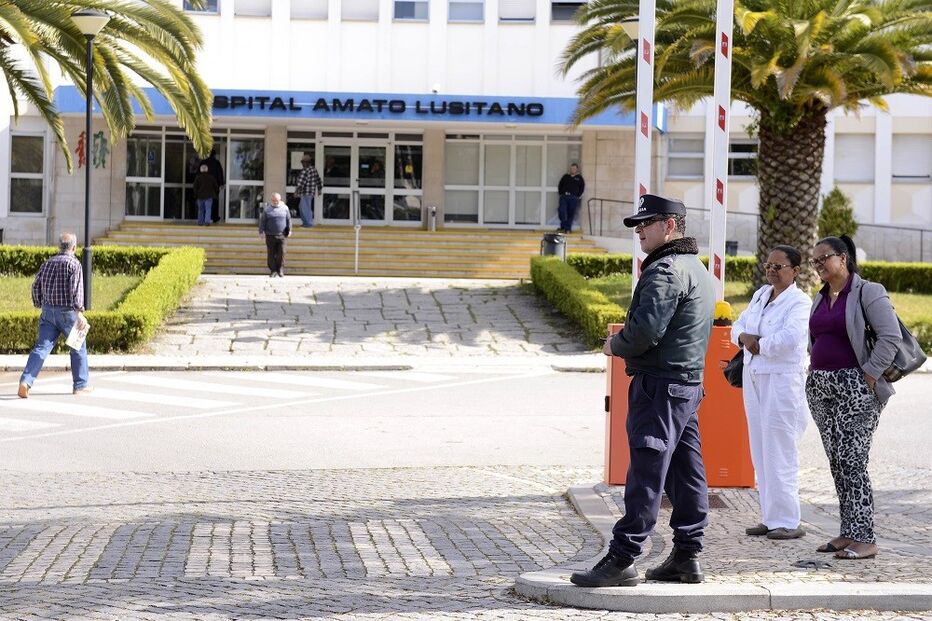 Cocktail, droga, presos, intoxicação, mistura, substância, ketamina