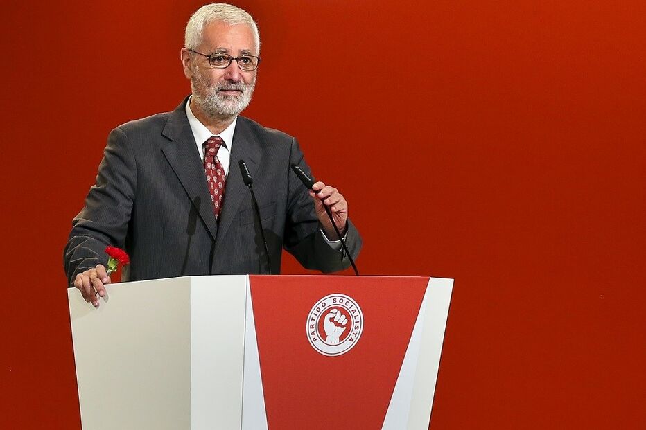 Sampaio Nóvoa, carta, princípios, ex-reitor, universidade de lisboa, candidatura, belém