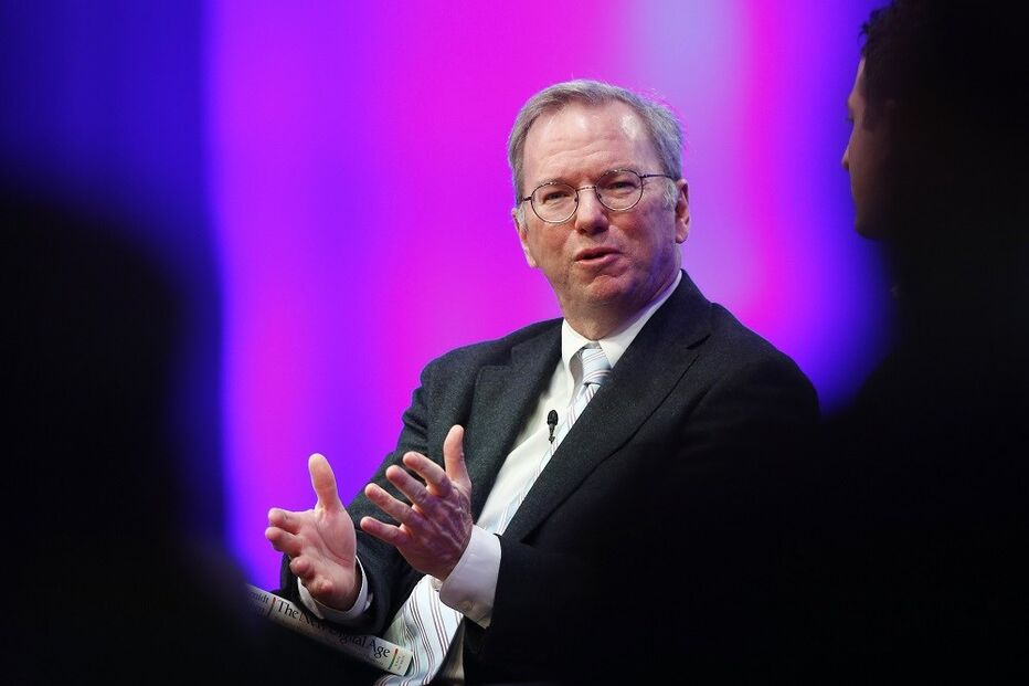 google, imprensa, acordo, iniciativa, investimento, receitas, online