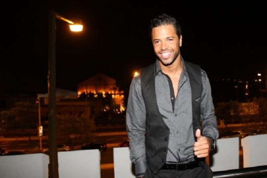 29-04-2015_09_07_16 angelico.jpg