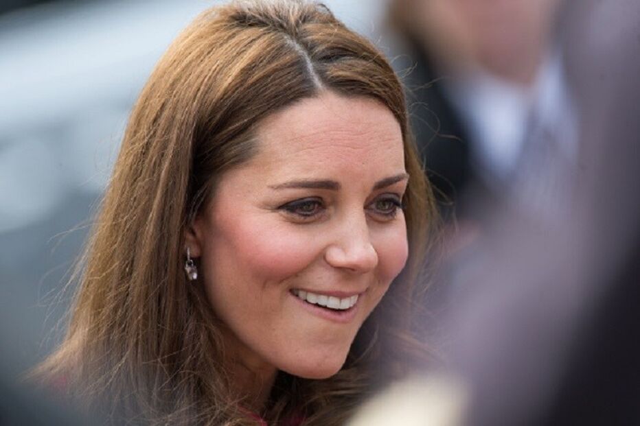 29-04-2015_09_31_39 kate.jpg