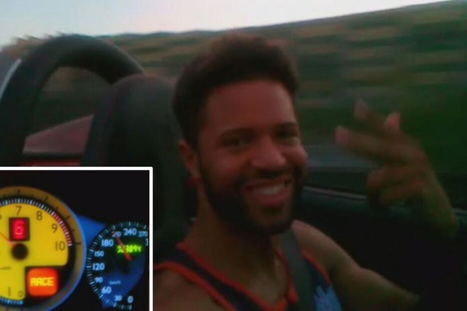 29-04-2015_09_58_20 angélico.jpg