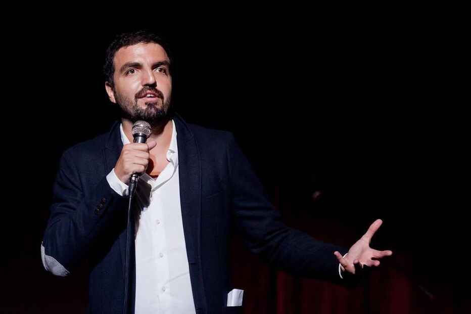 29-04-2015_12_24_57 salvador.jpg