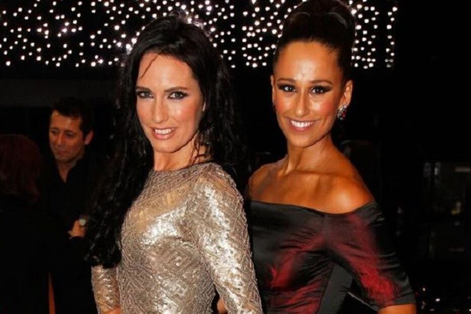 29-04-2015_12_48_17 rita serrano.jpg