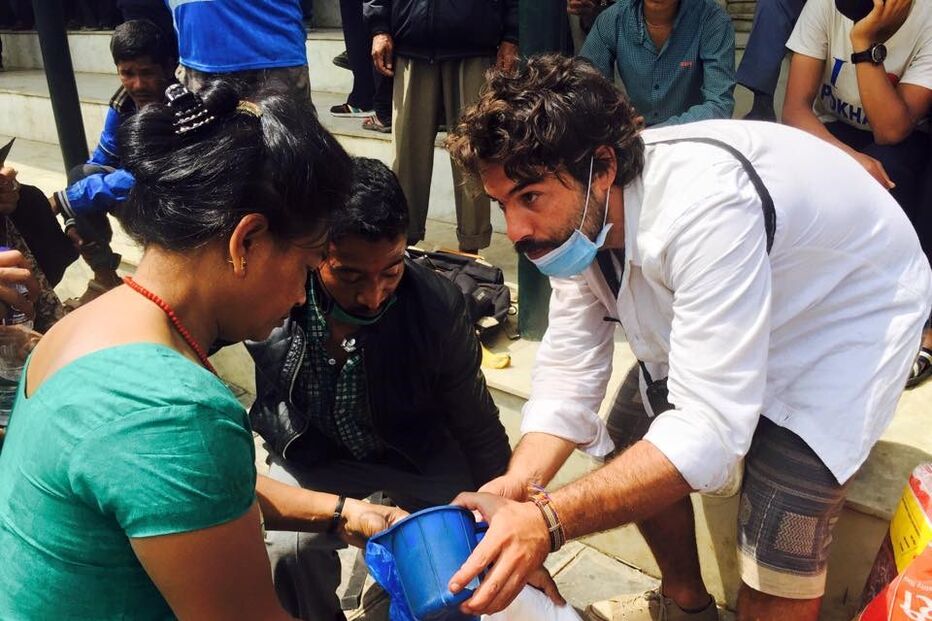 29-04-2015_14_17_33 ktm1.jpg