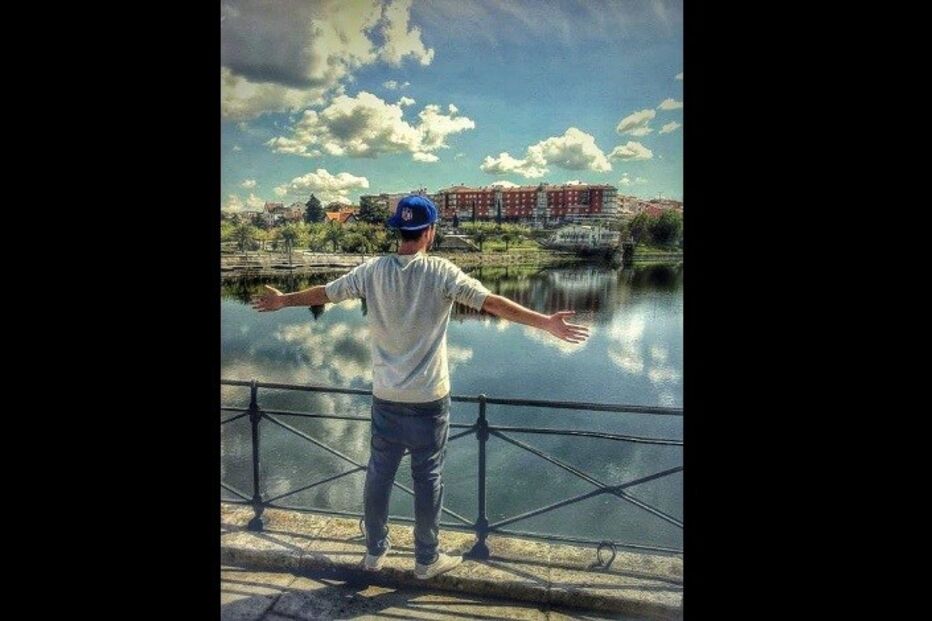 Jorge Gomes, Geração Arte