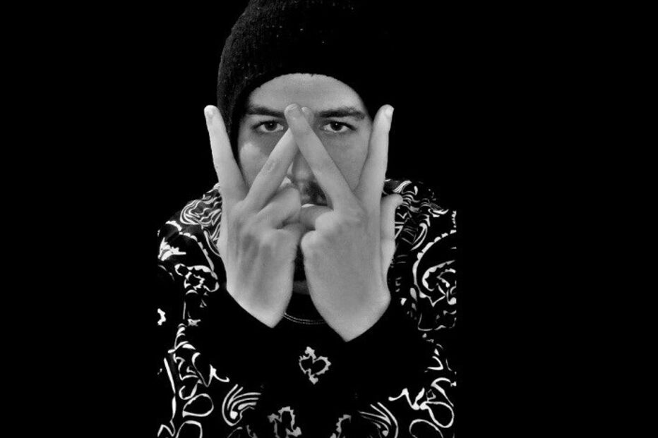 Jorge Gomes, Geração Arte