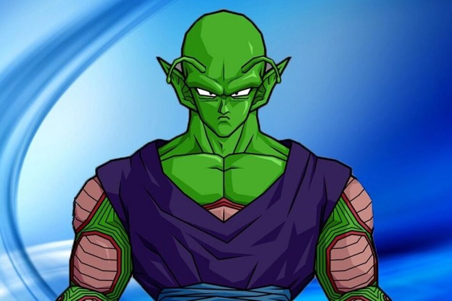 dragon ball, série, son goku