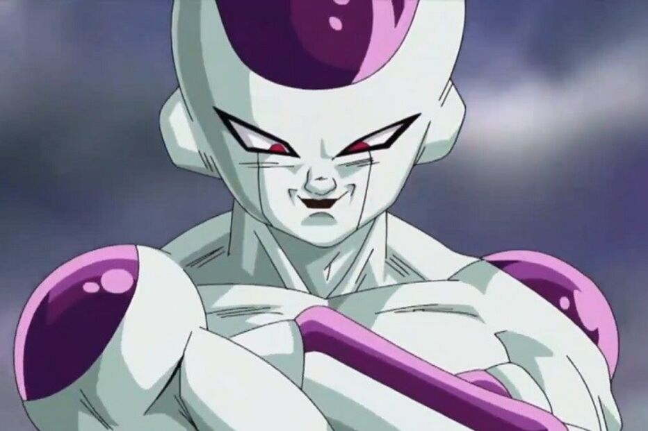 dragon ball, série, son goku