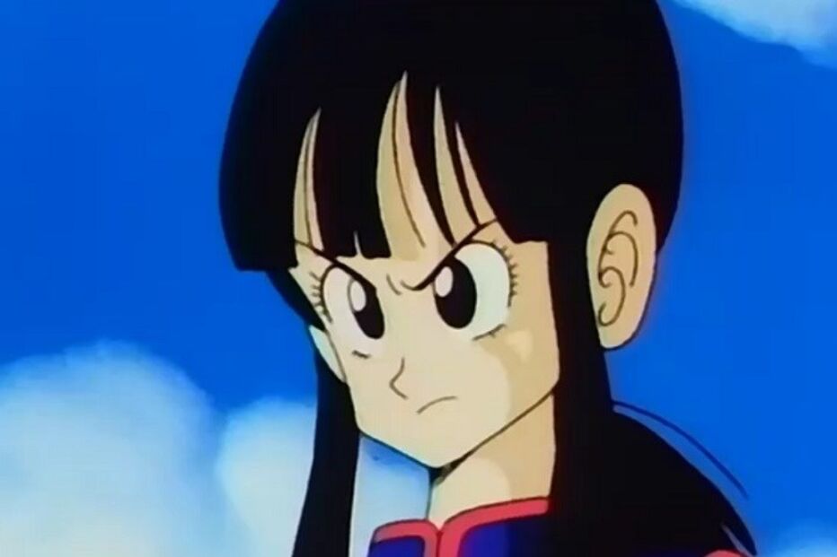 dragon ball, série, son goku