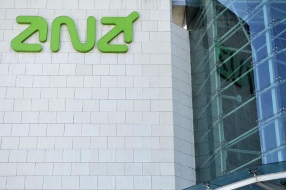 ANA, Aeroportos, Jorge Ponce de Leão, taxa turística, economia, negócios e finanças, turismo