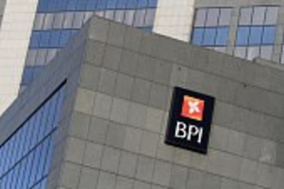 BPI, Banco Central Europeu, BCE, Angola, Comissão do Mercado de Valores Mobiliários, economia, negócios e finanças, macroeconomia