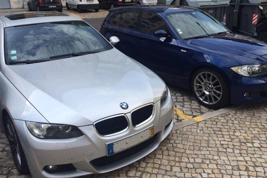 PSP, desmantela, rede, traficantes