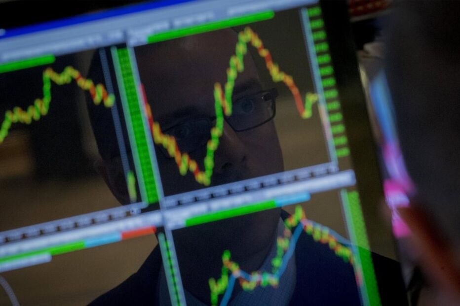 Bolsa, Taxas Euribor, economia, negócios e finanças, macroeconomia