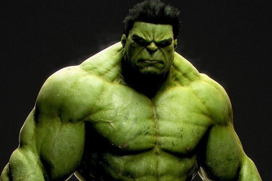 os vingadores, personagens, marvel