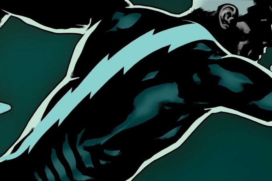 os vingadores, personagens, marvel