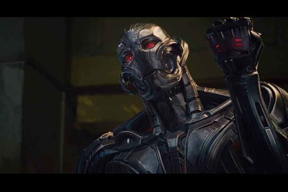 os vingadores, personagens, marvel