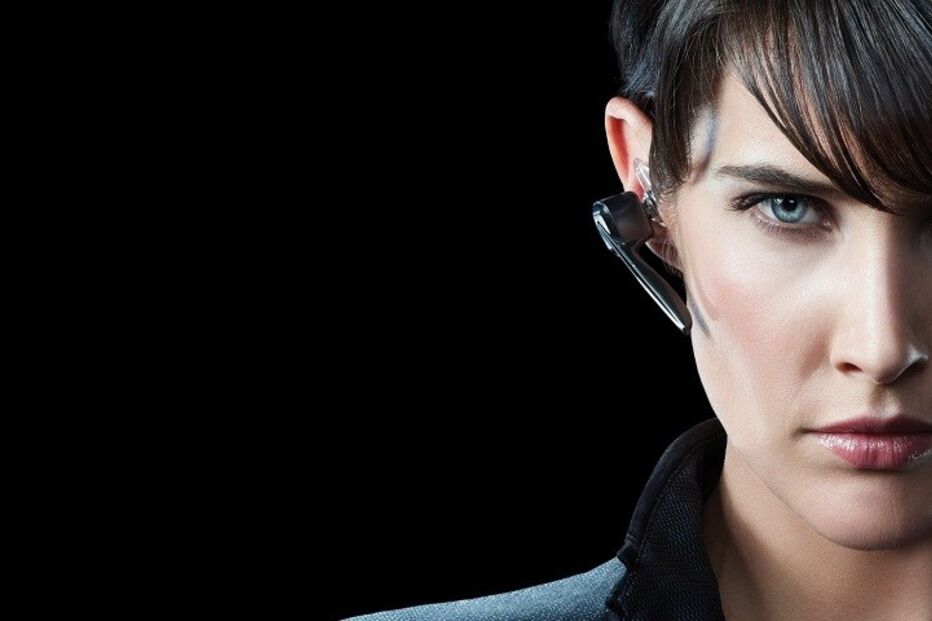 os vingadores, personagens, marvel