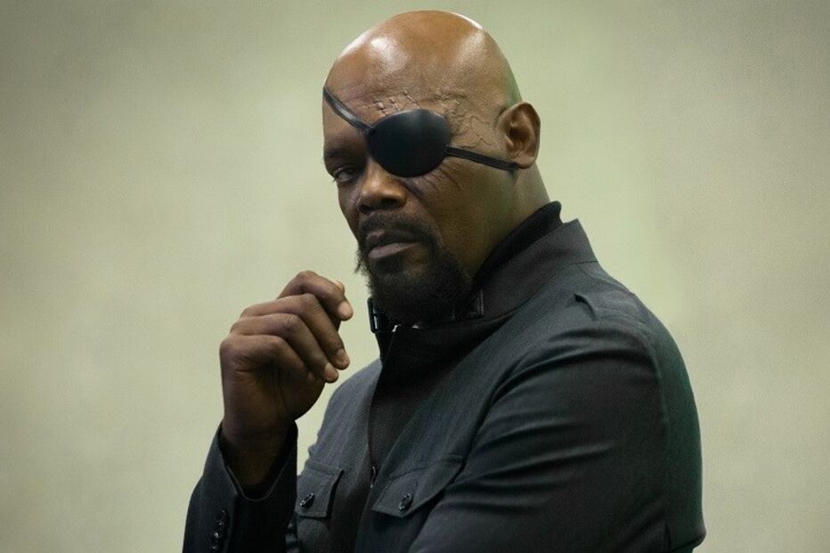 os vingadores, personagens, marvel