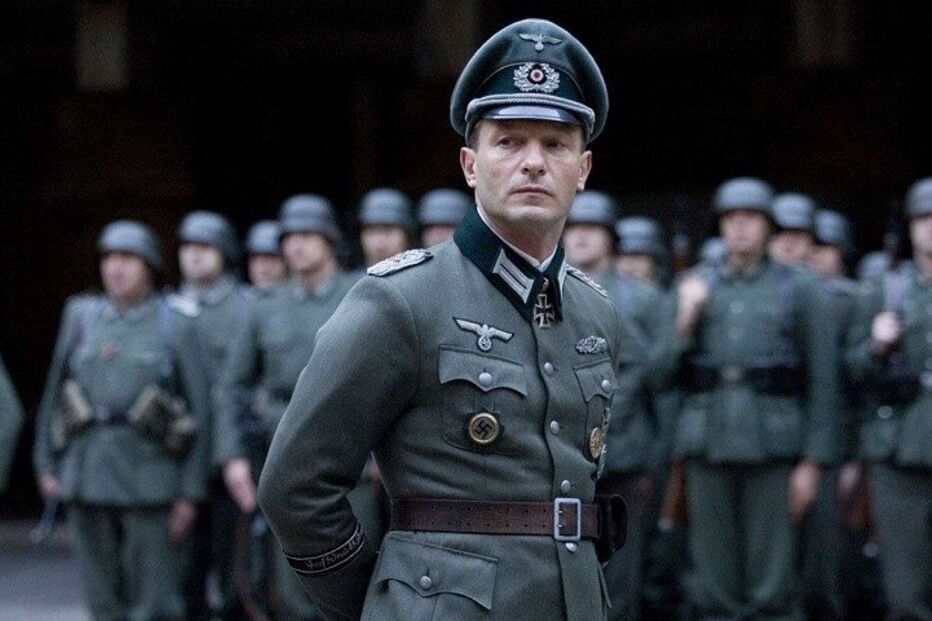 os vingadores, personagens, marvel