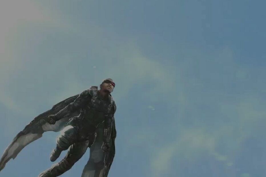 os vingadores, personagens, marvel