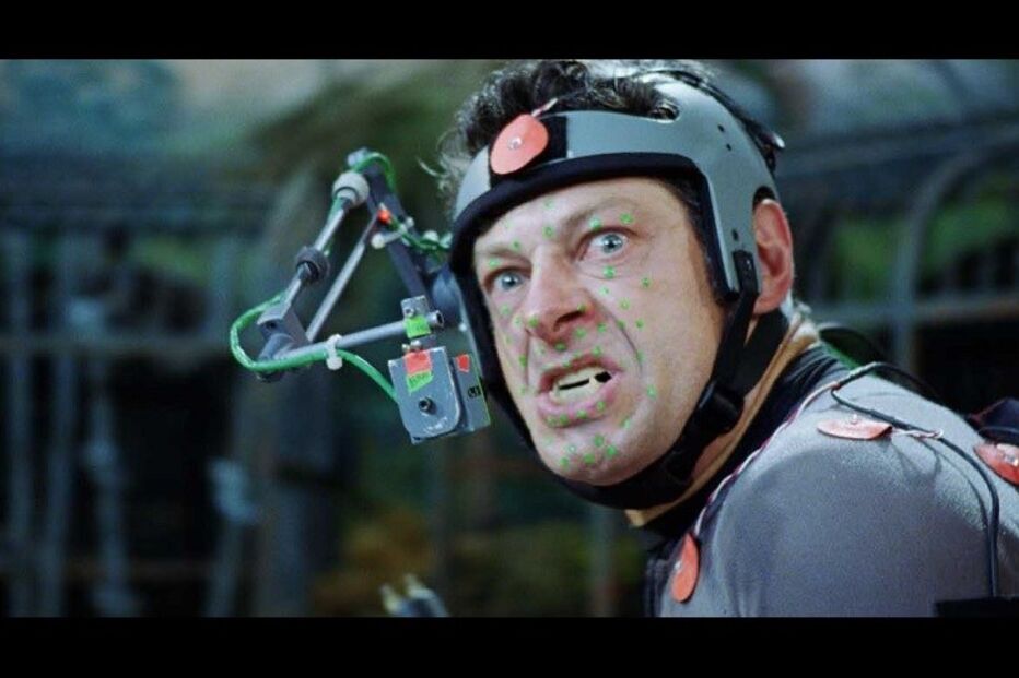 os vingadores, personagens, marvel