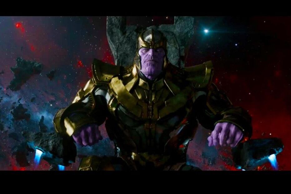 os vingadores, personagens, marvel