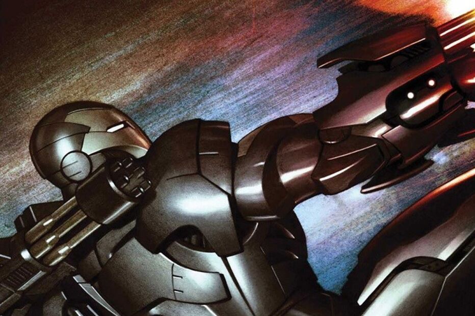 os vingadores, personagens, marvel