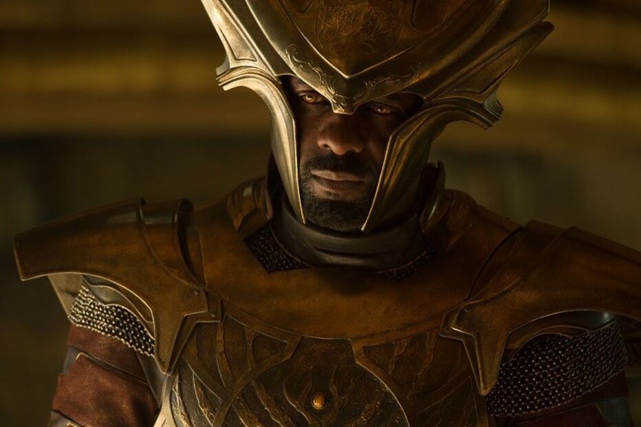 os vingadores, personagens, marvel