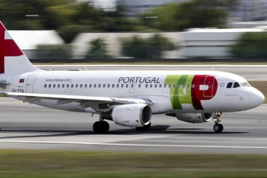 sindicato, pilotos, tap