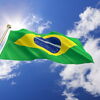 <![CDATA[ Brasil reforça alerta e pede para brasileiros não viajarem ao Médio Oriente ]]>