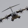 <![CDATA[ Aviões norte-americanos utilizaram bases israelitas para atacar Irão ]]>